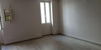 appartement à MONT DE MARSAN (40000)